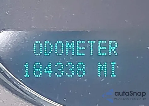 2013 Chevrolet Suburban 1500 Ltz from USA, damaged, VIN 1GNSCKE03DR104978